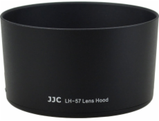 JJC Sluneční clona JJC HB-57 Sluneční clona pro Nikon 62mm