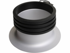 Elinchrom Rotalux Go Adaptér pro studiovou lampu Profoto