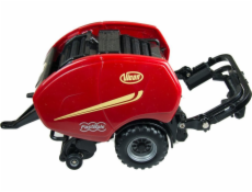 TOMY Britains balicí lis.ViconFatable 43221 /3
