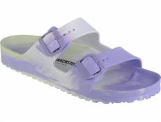 Birkenstock  Arizona 1024507 Purple 46