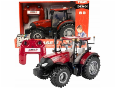 TOMY Britains Case IH RC Maxxum 150 43337 svazků
