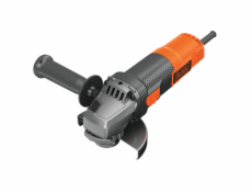 BLACK + DECKER BEG220 uhlová brúska