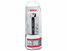 Bosch Forstner Bit 16mm