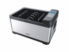 Steba SV 2 Sous-Vide elektrický hrniec