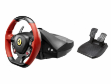 Thrustmaster Ferrari 458 Spider 4460105