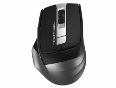 A4Tech FB35 FSTYLER Grey myš