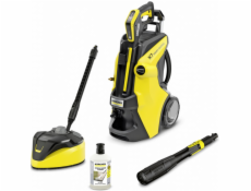 BAZAR - Karcher K 7 Smart Control Home 1.317-203.0 - poškozený obal