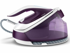 Philips GC7933/30 žehliaca stanica