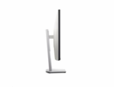 Dell S2722QC