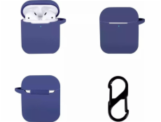 TerraTec TERRATEC AirBox Navy Blue