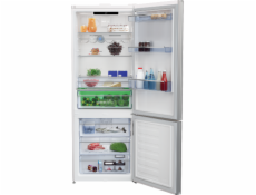 Beko RCNE560E60ZGWHN