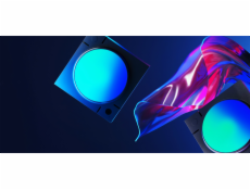 Cololight Cololight MIX Inteligentní osvětlení - prodloužení