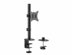 Stolní držák 17-32 pro monitor MC-751N