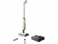 BAZAR - KÄRCHER FC 7 Cordless 1.055-701.0 - poškozený obal