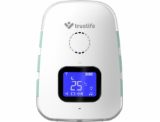 Nadradená jednotka TrueLife TrueLife NannyTone VM3