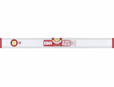 BMI Rieffel BMI Wasserwaage ALUSTAR M 694EM, délka 40 cm