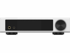 Matrix Audio Element i2 -STREAMER COMBO