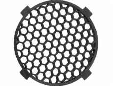 Jinbei Sada příslušenství Jinbei HD-2 filtry a plástve