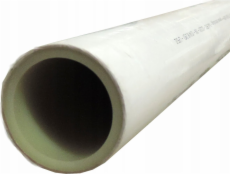 Tece flex - vícevrstvá trubka 40 mm činka 5m [15m]