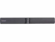 Lenovo  Network Terminal | ThinkSmart Bar 180