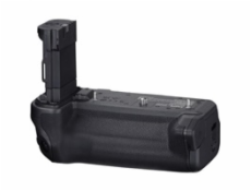 Canon BG-R20EP - standard battery grip pro EOS R5 MII
