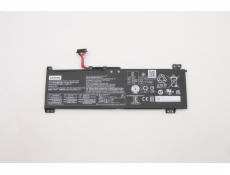 Lenovo FRU L360-15 SP/B L20M3PC2