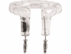 Elinchrom Flashtube 500J blesk