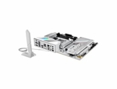 ASUS MB Sc AM5 ROG STRIX B850-A GAMING WIFI, AMD B850, 4xDDR5, 1xDP, 1xHDMI, WiFi, ATX