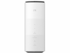  Router MC801A 5G stacjonarny LTE