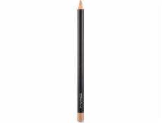 MAC MAC, Studio Chromagraphic, gélová ceruzka na oči, Nc4, 1,36 g pre ženy