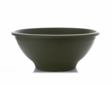 Plastový hrniec Plasticotto Bowl, O60 cm