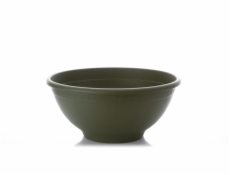 Plastový hrniec Plasticotto Bowl, O50 cm