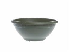 Plastový hrniec Plasticotto Bowl, O40 cm