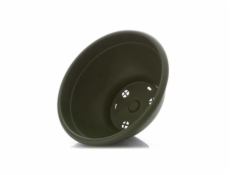 Plastový hrniec Plasticotto Bowl, O30 cm