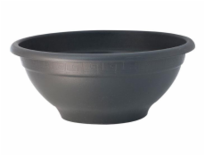 Plastový hrniec Plasticotto, O50 cm