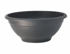 Plastový hrniec Plasticotto Bowl, O30 cm