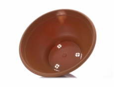 Plastový hrniec Plasticotto Bowl, O60 cm