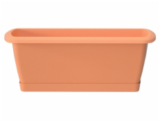 Podnos Prosperplast Respana ISE800P, O 80 x 18,4 cm