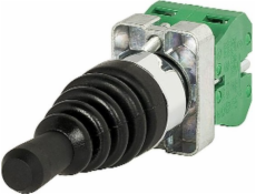 Room Joystick Room B87-5501 N-527/J21 AB impuls.