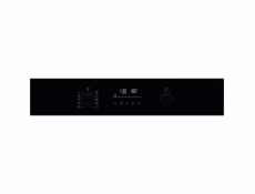 TROUBA EOFDP46BK ELX
