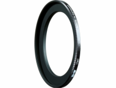 ČB filter ČB filter redukcia 58-43 1102863 58mm - 43mm
