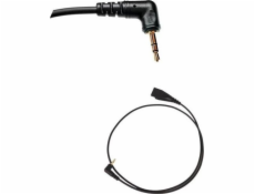 GEQUDIO 2,5mm-Klinke-Kabel kompatibilní. mýtus Gigaset, Panasonic