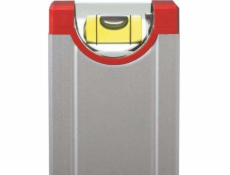 BMI Rieffel BMI Wasserwaage Ultrasonic 692 M, délka 20 cm