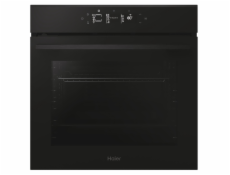 TROUBA H6 ID46G5YTB HAIER