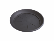 Plastový tanier pod hrnce Plasticotto, O39 cm