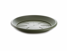 V plastovom podnose Plasticotto Sienna, O44 cm