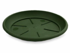 Plastový tanier pod hrnce Plasticotto, O39 cm