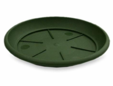 Plastový tanier pod hrnce Plasticotto, O33 cm