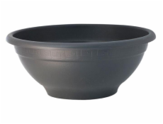 Plastový hrniec Plasticotto, O60 cm