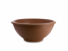 Plastový hrniec Plasticotto Bowl, O50 cm
